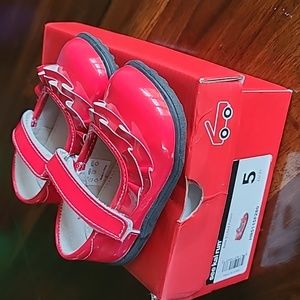 See kai run toddler 5